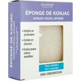 Eau Thermale JONZAC konjac gobica za obraz Cene