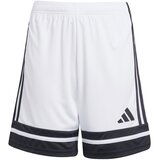 Adidas Kratke hlače & Bermuda Squadra 25 pisana Cene