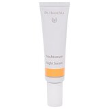 Dr. Hauschka night serum nočni serum za obnovitev kože 20 ml za ženske | Shoptok.si