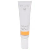 noćni serum 20ml