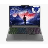 NB Lenovo Legion5 16 i7-14650HX/16GB/M.2 1TB/16