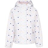 Trespass Hopeful Children's Waterproof Jacket | Eponuda.ba