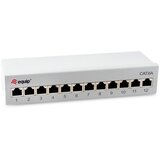 Equip 326522 patch panel | shoptok.hr