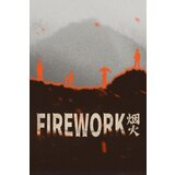  firework (pc) steam key global | ePonuda.com