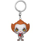 Funko Pocket POP Privjesak: It Pennywise s Balonom Serija 2 | shoptok.hr