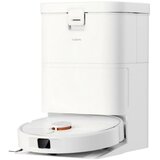 Xiaomi Robot usisivac H50 Cijene