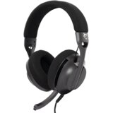 WHITESHARK HEADSET GH-2440 PARROT Crne | shoptok.hr