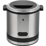 Wmf Küchenminis Ice Maker | shoptok.hr