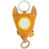 Trixie glasbena igračka mr. fox | Shoptok.si