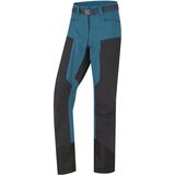 Husky Krony L dk. Turquoise | Shoptok.si