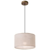  Luster na sajli ANTONIO 1xE27/60W/230V | Eponuda.com