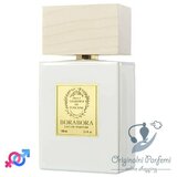 Giardini Di Toscana borabora 100ml edp | ePonuda.com