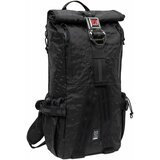 CHROME Tensile Trail Hydro Black 16 L | shoptok.hr