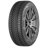 Goodyear Zimska 215/45R18 93V UG PERFORMANCE 3 FP XL - Skladišče 1 (Dostava 1 delovni dan) | Shoptok.si