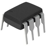 Schukat Electronic gmbh Periferija | Eponuda.com