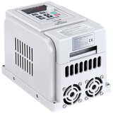  Frekvencijski pretvarač za trofazne motore 230V/12A | Eponuda.com
