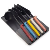 Shumee Elevate 5-piece Multi. In-drawer Utensil Set | shoptok.hr