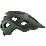 Lazer kaciga biciklistička coyote cecpsc/ matte dark green l BLC2217888895 Cene