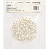 springos dekorativni božićni ukras, 9 cm | shoptok.hr