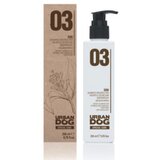 Urban DOG ŠAMPON ZA SVRAB I MASNU KOŽU 200ML Cijene