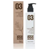 DOG ŠAMPON ZA SVRAB I MASNU KOŽU 200ML