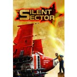 silent sector steam key (pc) global  silent sector steam key (pc) global Slike