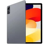Xiaomi Tablet Redmi Pad SE 11Snapdragon® 680 8GB 256GB SSD Graphite Gray | ePonuda.com