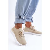 Kesi Classic women's sports shoes bezžové nikilla | shoptok.hr