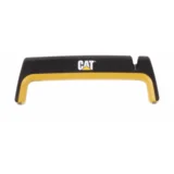 Univerzalni kamen za brušenje J25-240
