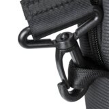 Rivacase torbica 8720 za prenosnike in tablice do 13.3 inch - črna | Shoptok.si