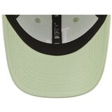 New Era 9FORTY Losdod Zelena | shoptok.hr