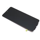  LCD za Motorola Moto G72 + touchscreen black OLED | Eponuda.com
