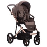 Bebetto flavio premium class stella set 2U1 08 | Eponuda.com