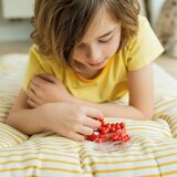 SMART GAMES SmartGames Logička igra IQ Hexpert - 2419 | ePonuda.com