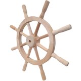  Drveno kormilo 58cm Cijene