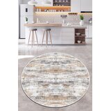 Conceptum Hypnose tepih, 200cm, šareni | Eponuda.com