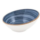 DUSK Vanta zdjela Ø16cm Cijene