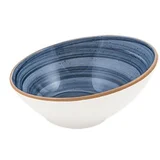 Vanta zdjela Ø16cm