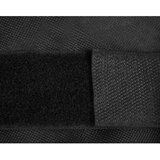 Kaminer Navlaka za baštenski roštilj 131x130x75 cm | Eponuda.com