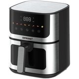 Prime3 SAF32 greaseless fryer | shoptok.hr