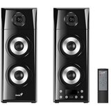 Genius Zvočniki SP-HF2800 BT | Shoptok.si