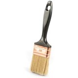 Protech ÄETKA ZA FARBANJE DELUX 40MM | Eponuda.ba