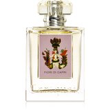 Carthusia Fiori Di Capri parfemska voda uniseks 100 ml | shoptok.hr