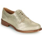 Betty London CODEUX Gold | shoptok.hr