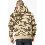 Benlee Men's hooded sweatshirt regular fit | Shoptok.si