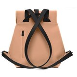 Rains 1304COY sarena | shoptok.hr