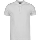 Aliatic Men's Polo Shirt Cene