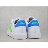 Adidas Grand Court 20 K Bijela | shoptok.hr
