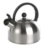Altom design čajnik Daily Satin 2,5l, 0204001269 | shoptok.hr
