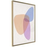  Poster - Pastel Sets II 30x45 | shoptok.hr